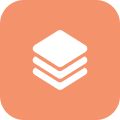 logo ASIO