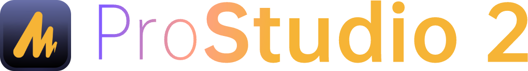 software logo6