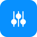logo 音源